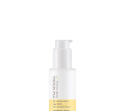 Clean Beauty Volumizing Liquid