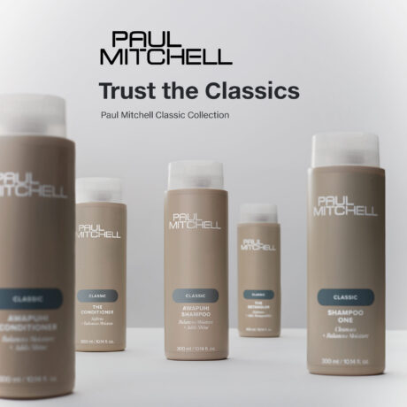 Classic-Gallery-Collection-Mar25