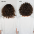 Classic-Gallery-Grace-Back-BeforeAfter