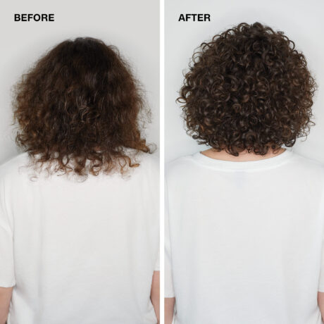 Classic-Gallery-Grace-Back-BeforeAfter