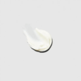 Clean-cut-smear