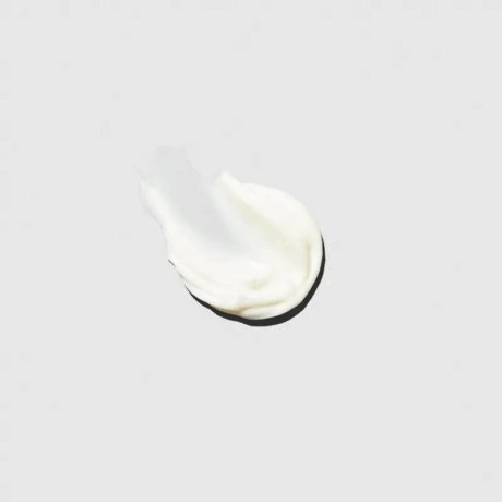 Clean-cut-smear
