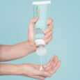Clean_Beauty_Hydrate_Conditioner_2
