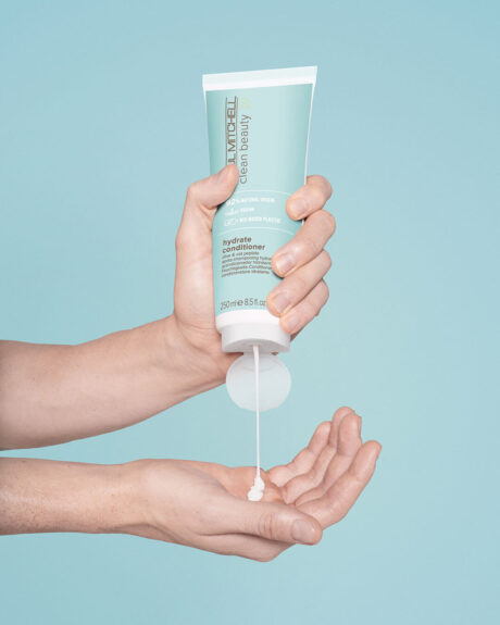 Clean_Beauty_Hydrate_Conditioner_2