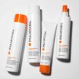 ColorProtectLine