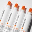 ColorProtectLockingSpray