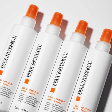 ColorProtectLockingSpray