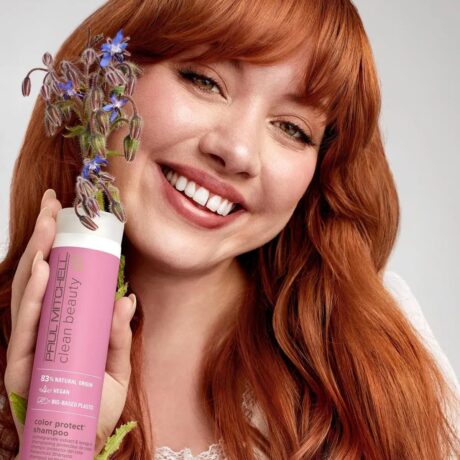ColorProtectShampoo