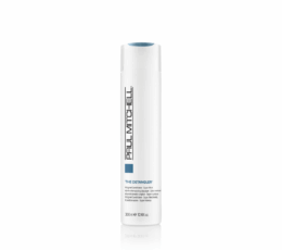 The Detangler