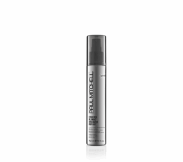 Forever Blonde Dramatic Repair