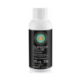 Farmavita-Suprema-Color-10-Vol-60ml