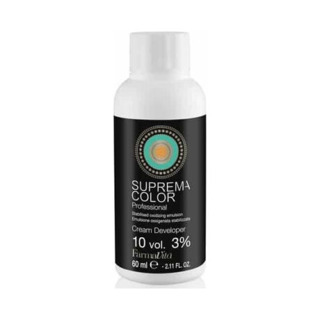 Farmavita-Suprema-Color-10-Vol-60ml