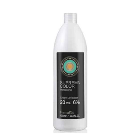 Farmavita-Suprema-Color-20-Vol-1000ml