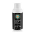 Farmavita-Suprema-Color-20-Vol-60ml
