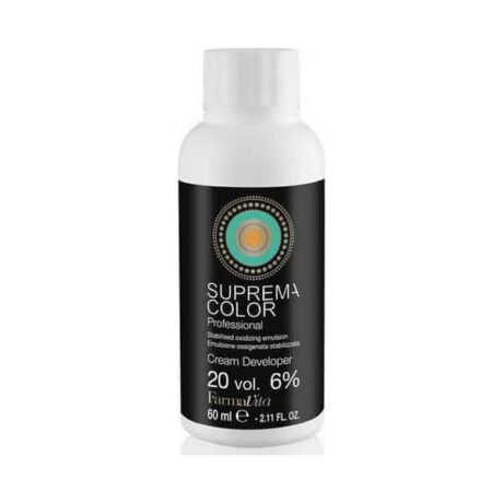 Farmavita-Suprema-Color-20-Vol-60ml
