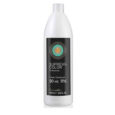 Farmavita-Suprema-Color-30-Vol-1000ml