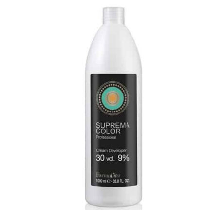 Farmavita-Suprema-Color-30-Vol-1000ml