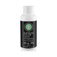 Farmavita-Suprema-Color-30-Vol-60ml