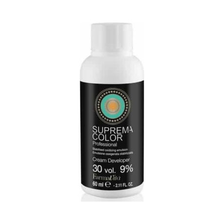Farmavita-Suprema-Color-30-Vol-60ml