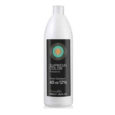 Farmavita-Suprema-Color-40-Vol-1000ml