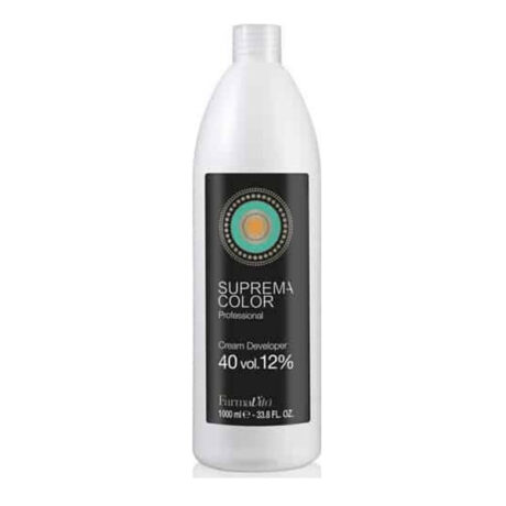 Farmavita-Suprema-Color-40-Vol-1000ml
