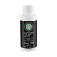 Farmavita-Suprema-Color-40-Vol-60ml