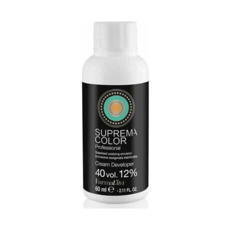 Farmavita-Suprema-Color-40-Vol-60ml