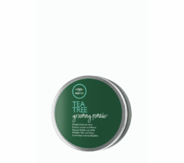 Tea Tree Grooming Pomade