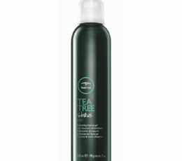 Tea Tree Shave Gel