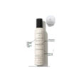 Hd-Volume-mousse