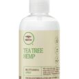 Hemp-Multitasking-Spray-200ml