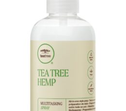 Hemp Multitasking Spray