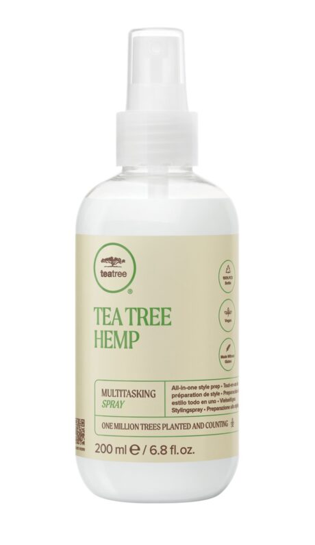 Hemp-Multitasking-Spray-200ml