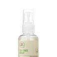 Hemp-Replenishing-Hair-Body-Oil