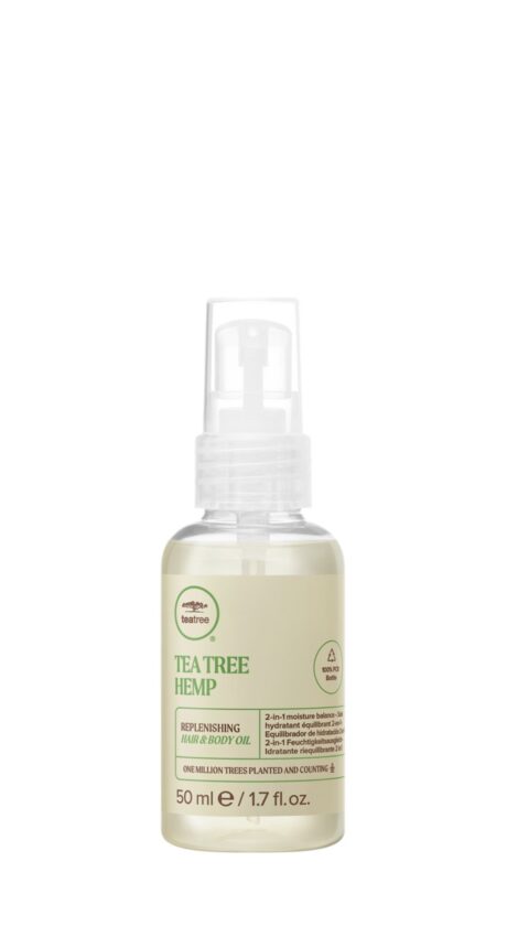 Hemp-Replenishing-Hair-Body-Oil