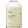 Hemp-Restoring-Conditioner-Body-Lotion-300ml