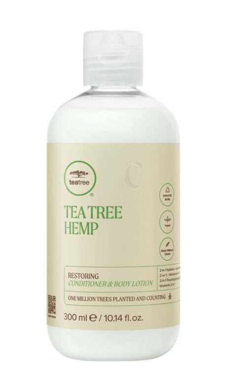 Hemp-Restoring-Conditioner-Body-Lotion-300ml