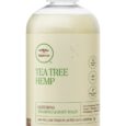 Hemp-Restoring-Shampoo-Body-Wash-300ml