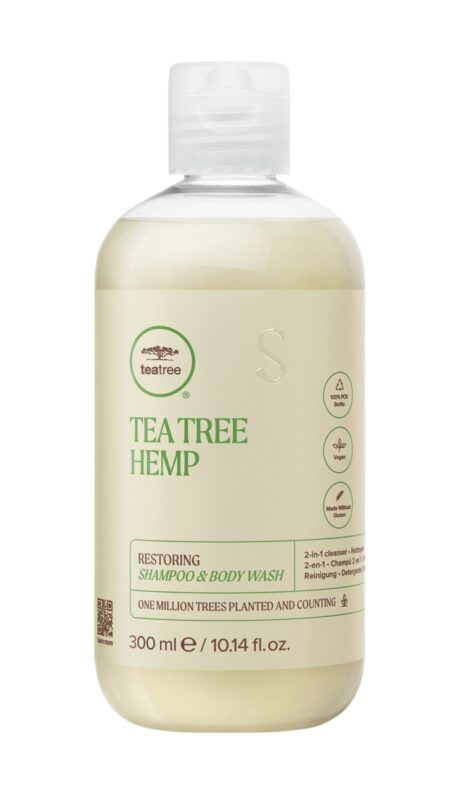 Hemp-Restoring-Shampoo-Body-Wash-300ml