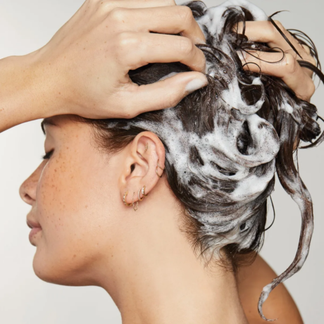 HydrasoftShampoo