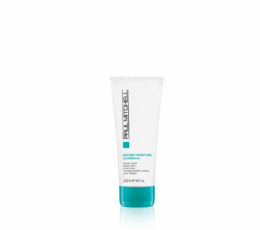 Instant Moisture Conditioner
