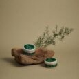 JA24 Tea Tree Scalp Wellness Artistic
