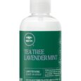 Lavender-Mint-Conditioning-Spray