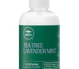 Lavender Mint Conditioning Spray