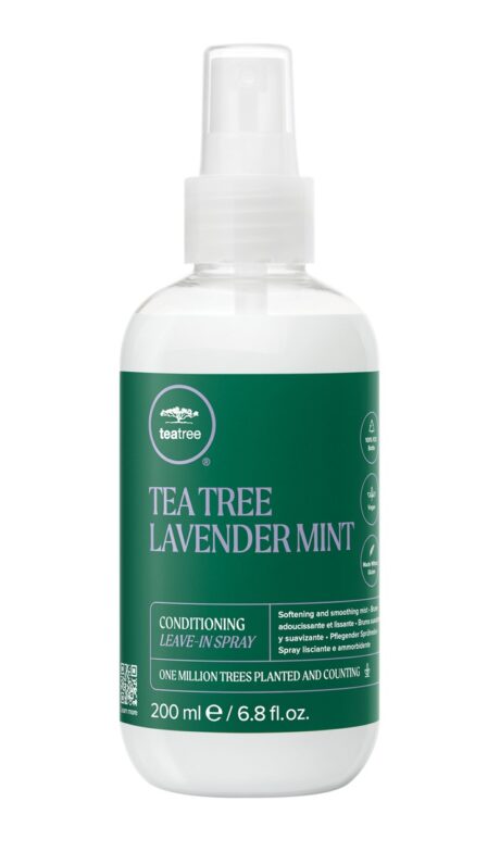 Lavender-Mint-Conditioning-Spray