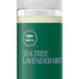 Lavender-Mint-Curl-Refresh-Foam