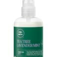 Lavender-Mint-Moisture-Milk