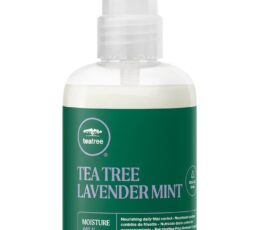 Lavender Mint Moisture Milk