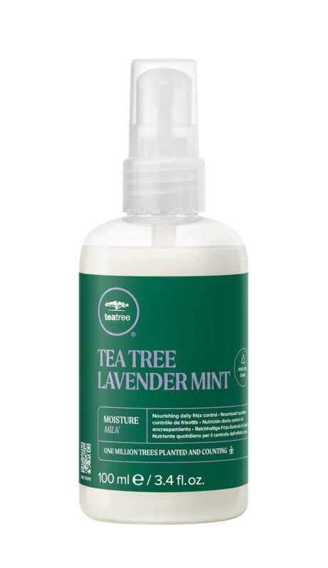 Lavender-Mint-Moisture-Milk
