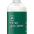 Lavender-Mint-Moisturizing-CoWash
